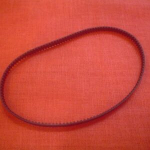 BELT, TIMING (DUPLEXING FEEDER ASS'Y) -  S2M-258