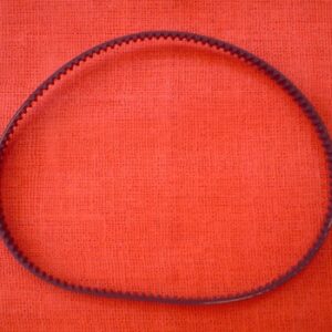 BELT, TIMING - DRIVE (MAIN DRIVE ASS'Y) -  S2M-240