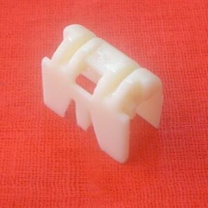 CAM, PRESSURE APPLICATION