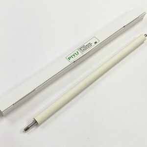 ROLLER, PLATEN (ADF ASS'Y) PIYU