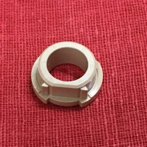 BUSHING, LOWER PRESSURE ROLLER   - GRADE B