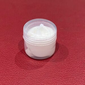 LUBRICANT GREASE  10GM