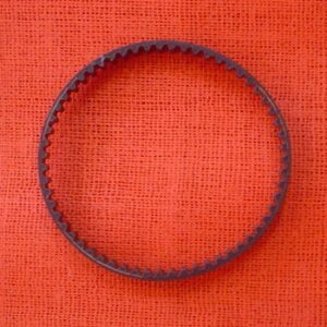 BELT, TIMING (CASSETTE PICK-UP/ADF-PAPER FEEDER ASS’Y) -  S2M-118