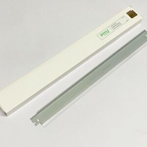 DRUM CLEANING BLADE - PIYU