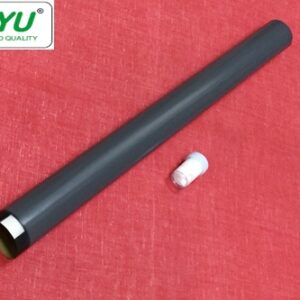 FUSER FILM WITH GREASE (GREY) - PIYU