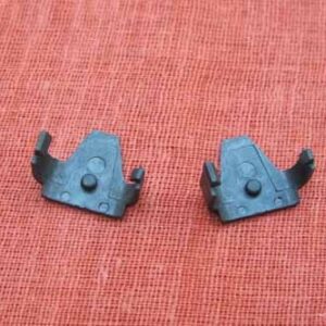 FUSER FILM ASS'Y BLOCK