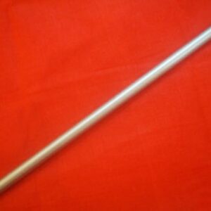 ROLLER, FIXING HEATSINK