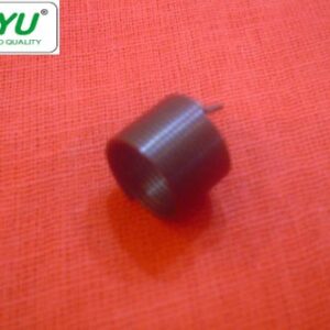 SPRING, CLUTCH (ADF ASS'Y)