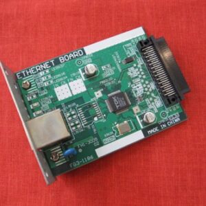 ETHERNET NETWORK NIC BOARD