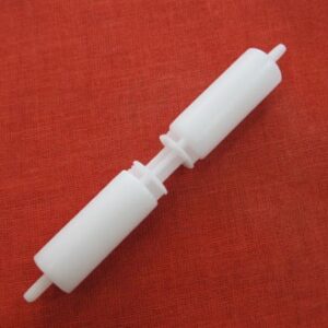 ROLLER (DUPLEXING FEEDER ASS'Y)