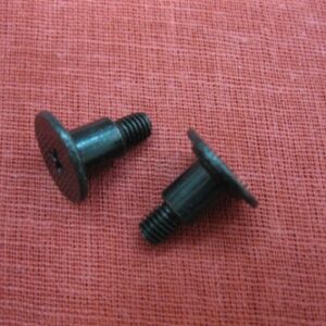 SCREW,STEPPED,M5 (ADF ASS'Y)