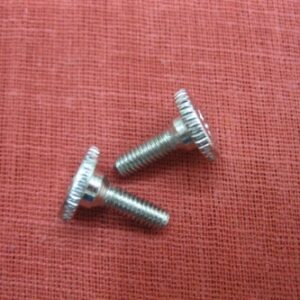 SCREW,STEPPED (ADF ASS'Y)