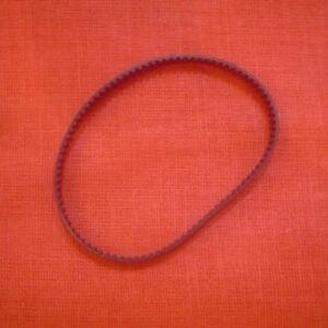 BELT, TIMING -  S2M-176