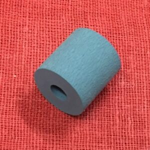 ROLLER, PAPER DELIVERY RUBBER ONLY