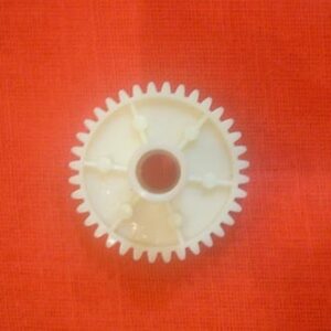 GEAR, 36T (PAPER PICK UP DRIVE ASS'Y)