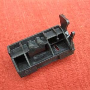 CLEANING ROLLER MOUNT UNIT,R.