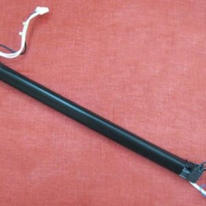 FIXING FILM ASS'Y 220V (REFURBHISED)