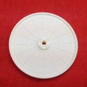 GEAR, 241T (MAIN DRIVE ASS'Y)