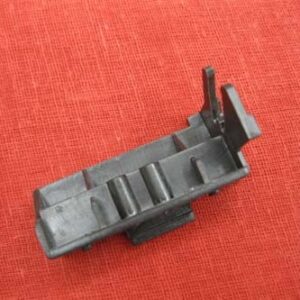 CLEANING ROLLER MOUNT UNIT,F.