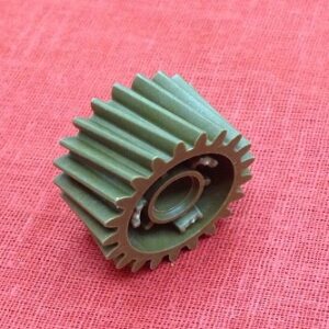 GEAR, 21T (FIXING DELIVERY DRIVE ASS'Y