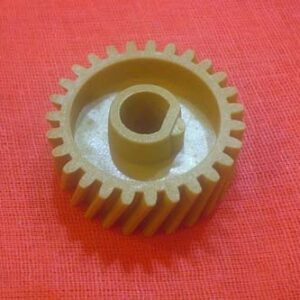 GEAR, 27T (FIXING ASS'Y)