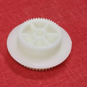 GEAR, 50T/50T (PICK-UP DRIVE ASS'Y)