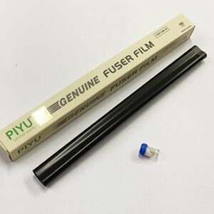 FUSER FILM WITH GREASE - PIYU