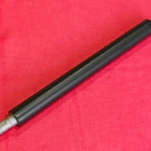 LOWER PRESSURE ROLLER - PIYU