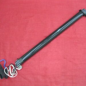 FIXING FILM ASS'Y 220V (REFURBHISED)