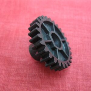 GEAR, 26T (FIXING ASS'Y)