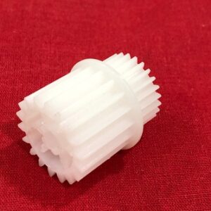 GEAR, 18T/25T (FIXING ASS'Y)