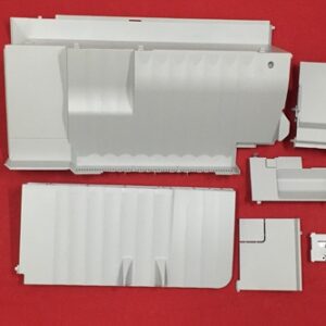 FINISHER COVER (SET OF 6PCS)