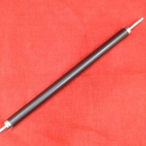 DEVELOPER MAGNETIC ROLLER (COMPATIBLE)