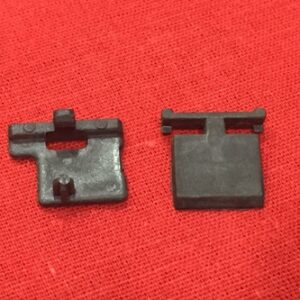 HEATING ELEMENT LOCK (SET OF 2PCS)