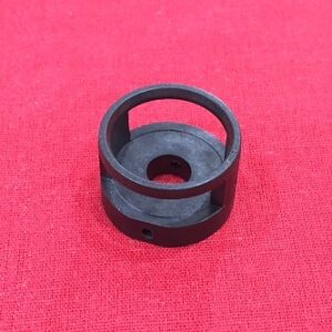 BUSHING, HOPPER ASS'Y