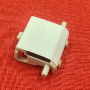 HOLDER, SEPARATION PAD UNIT