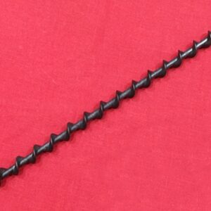 FEED SCREW, TONER (DEVELOPING ASS'Y) - ORIGINAL