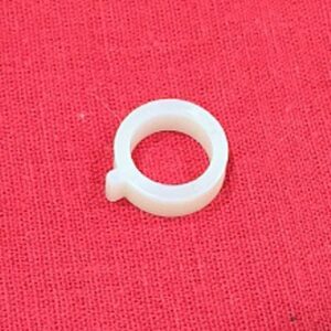 BUSHING, DEVELOPING ASS'Y