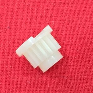 GEAR, 16T (DEVELOPING ASS'Y)