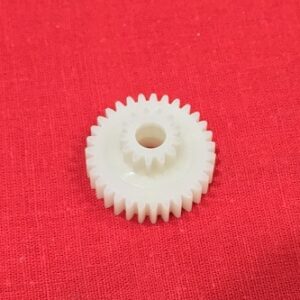 GEAR, 31T/13T (DEVELOPING ASS'Y)