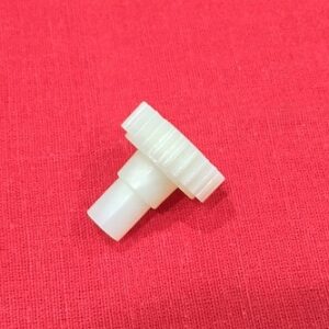 GEAR, 24T (DEVELOPING ASS'Y)