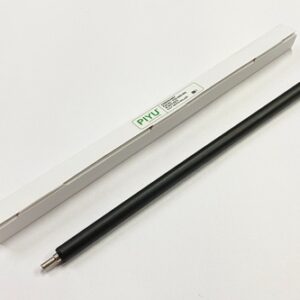 PRIMARY CHARGER ROLLER - PIYU