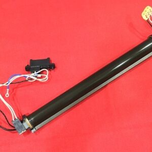 FIXING FILM ASS'Y 220V (REFURBHISED)