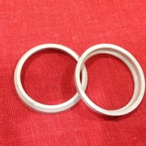 FUSER FILM ASSY BUSH (SET OF 2PCS)