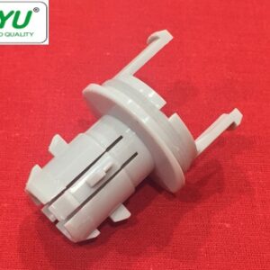 TONER CARTRIDGE NOZZLE (GRADE A) PIYU