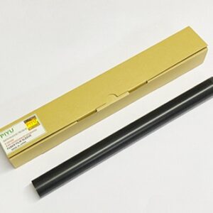 FUSER FILM - PIYU PREMIUM