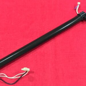 FIXING FILM ASS'Y 110V