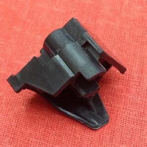 CAM, BOTTLE SLIDE (HOPPER ASS'Y)