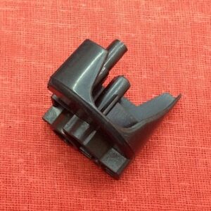 CAM, BOTTLE SLIDE (HOPPER ASS'Y)