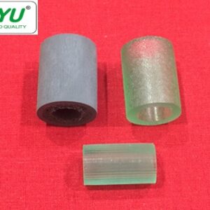 PICK-UP RUBBER ONLY (SET OF 3 PCS) - NYLON